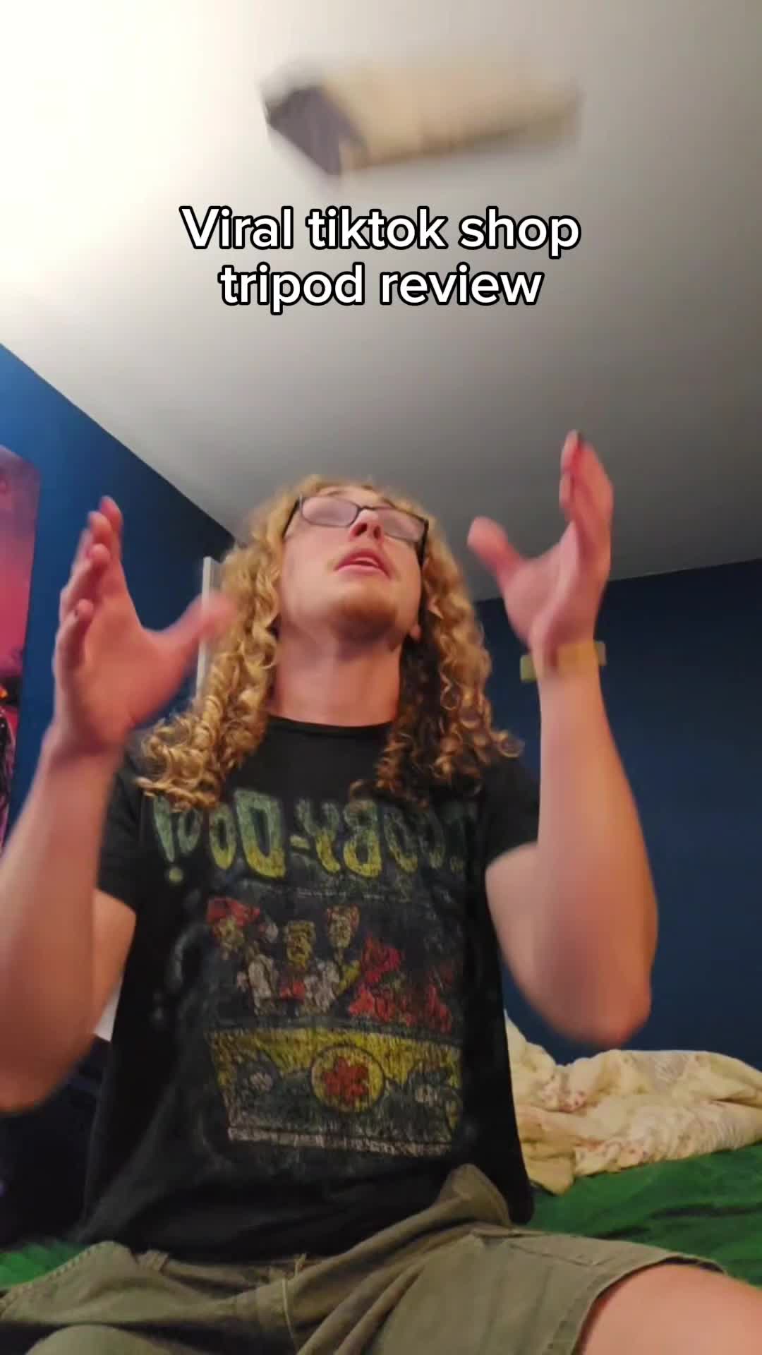 @GoldieGl0cks