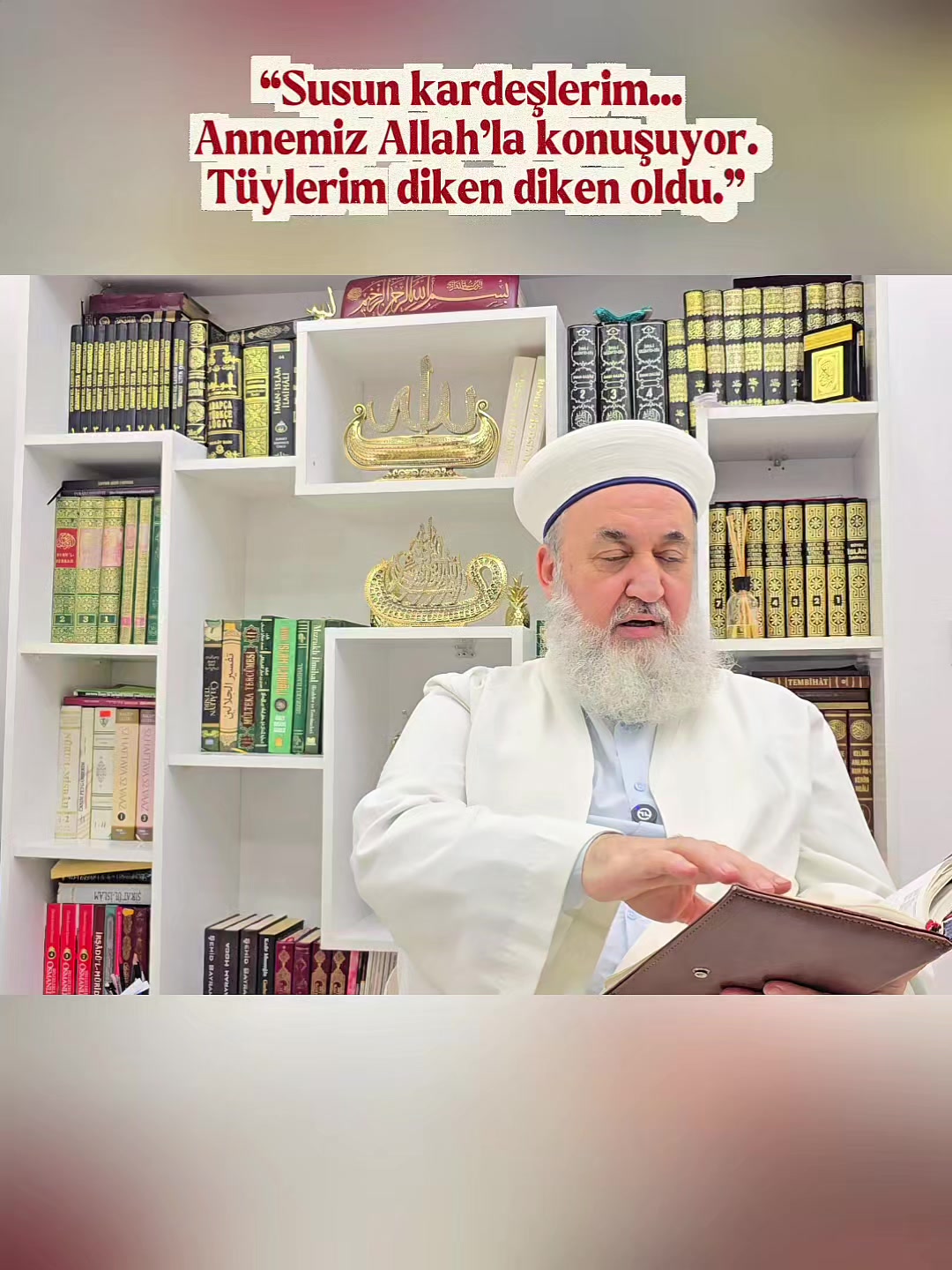 @Yusuf Bahadır Ulucan