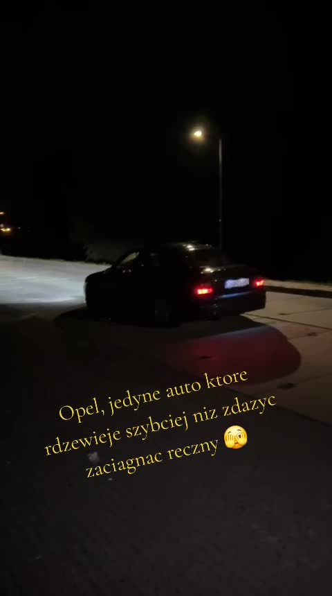 @d3cyb3l