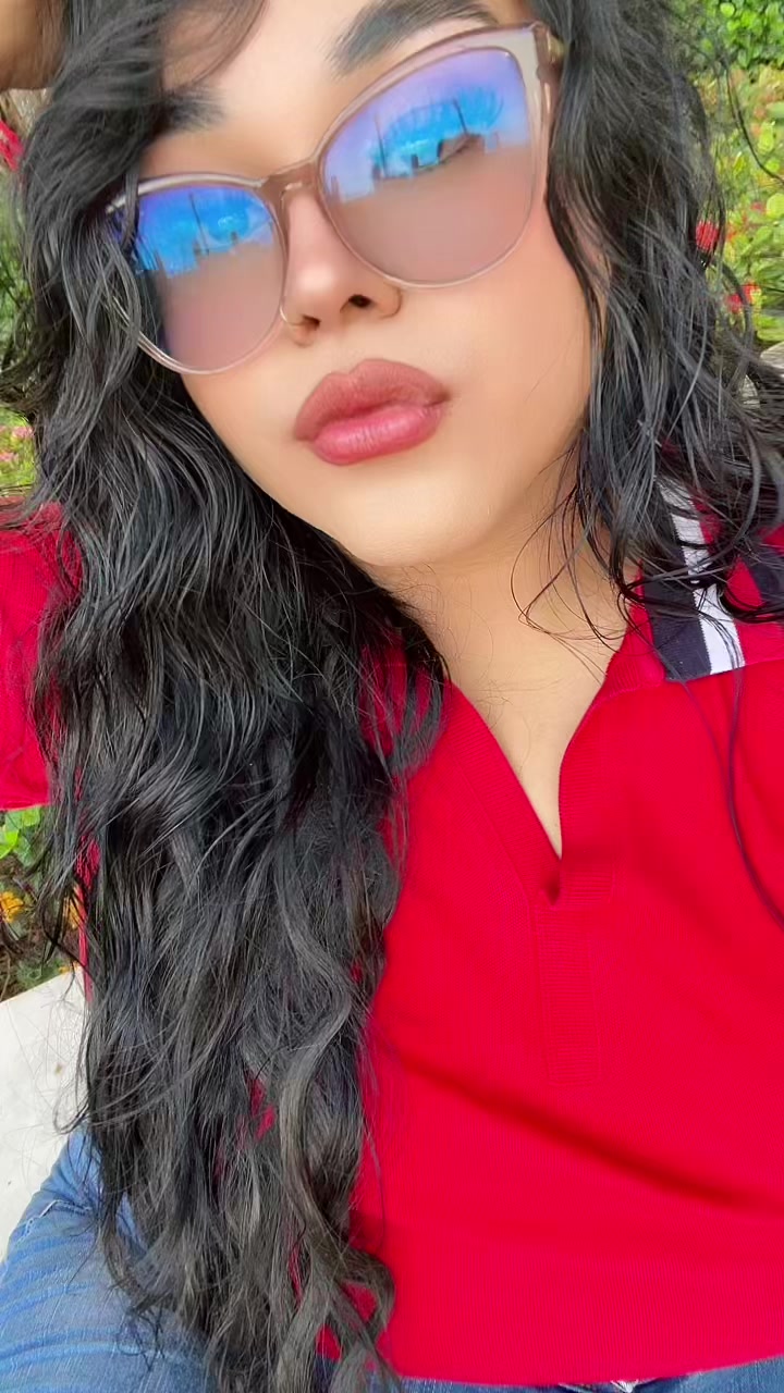 @LUNA VALENTINA🧸♥️