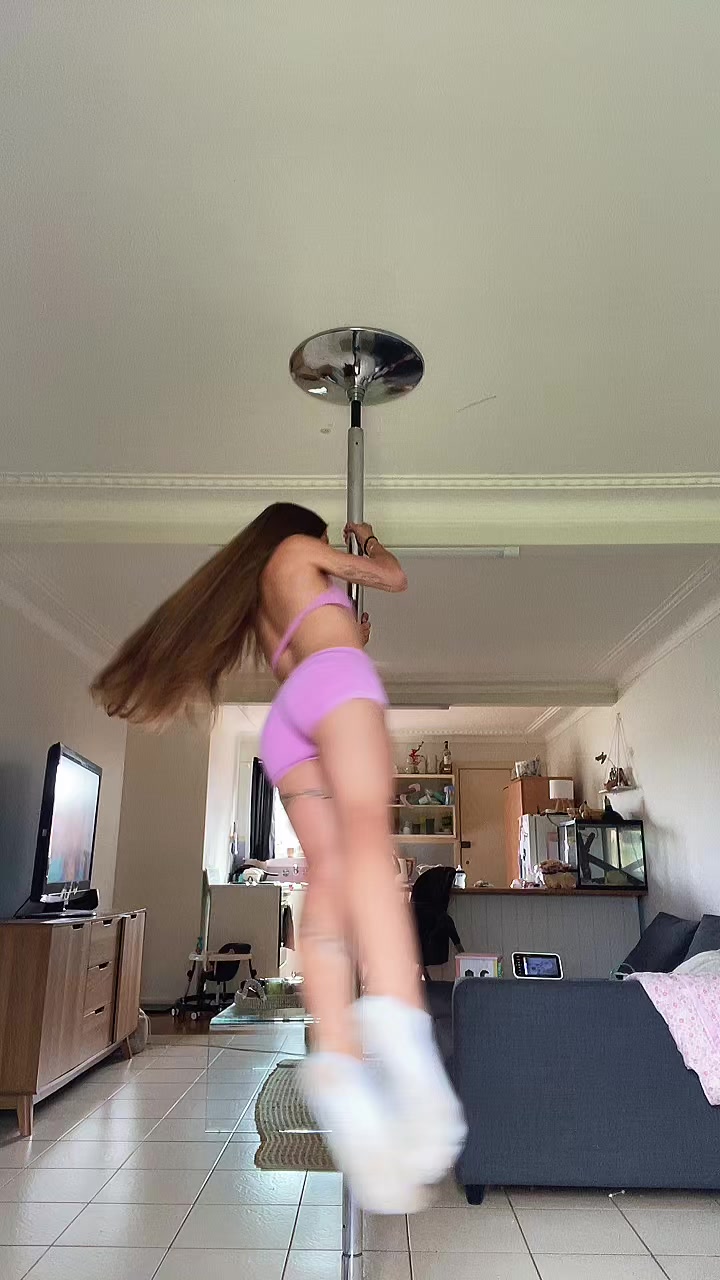 @sineadmarycook