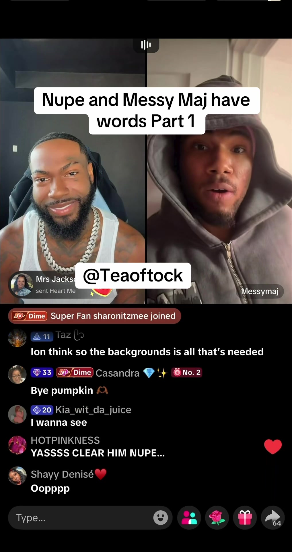 @TeaofTock_backup