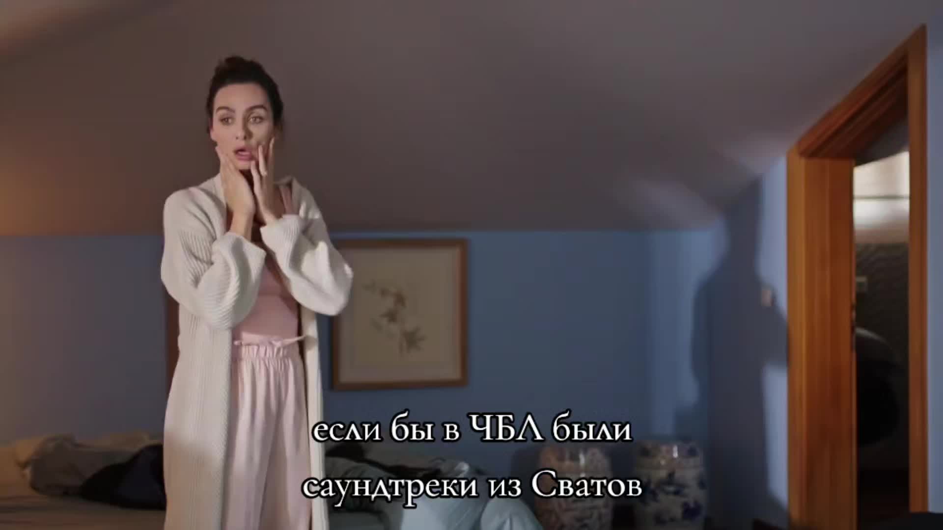 @birtanem