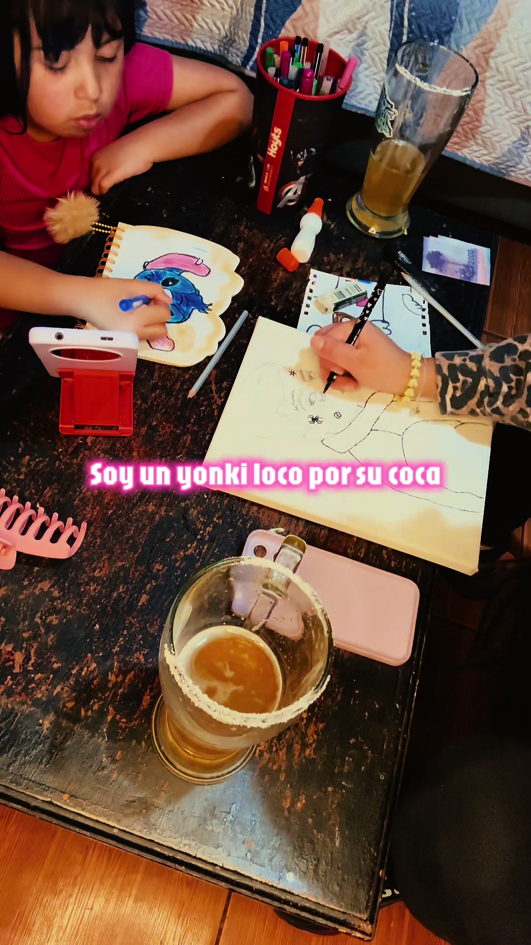 @Ib1s_lo.fi
