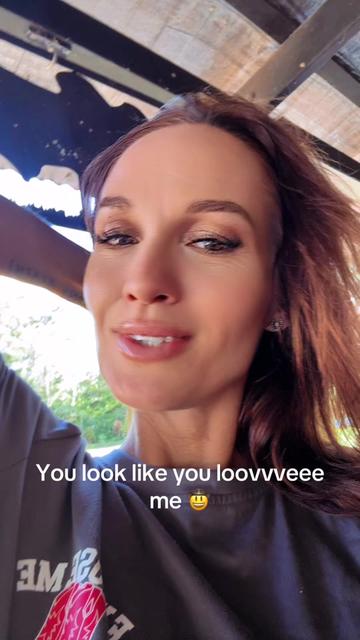 @thatcountrygirl1987