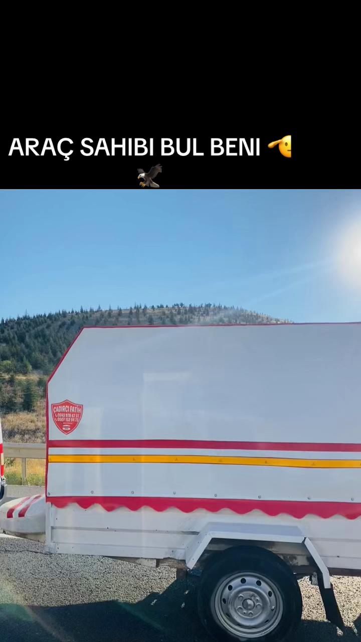 @ YORGUNREYİS:
