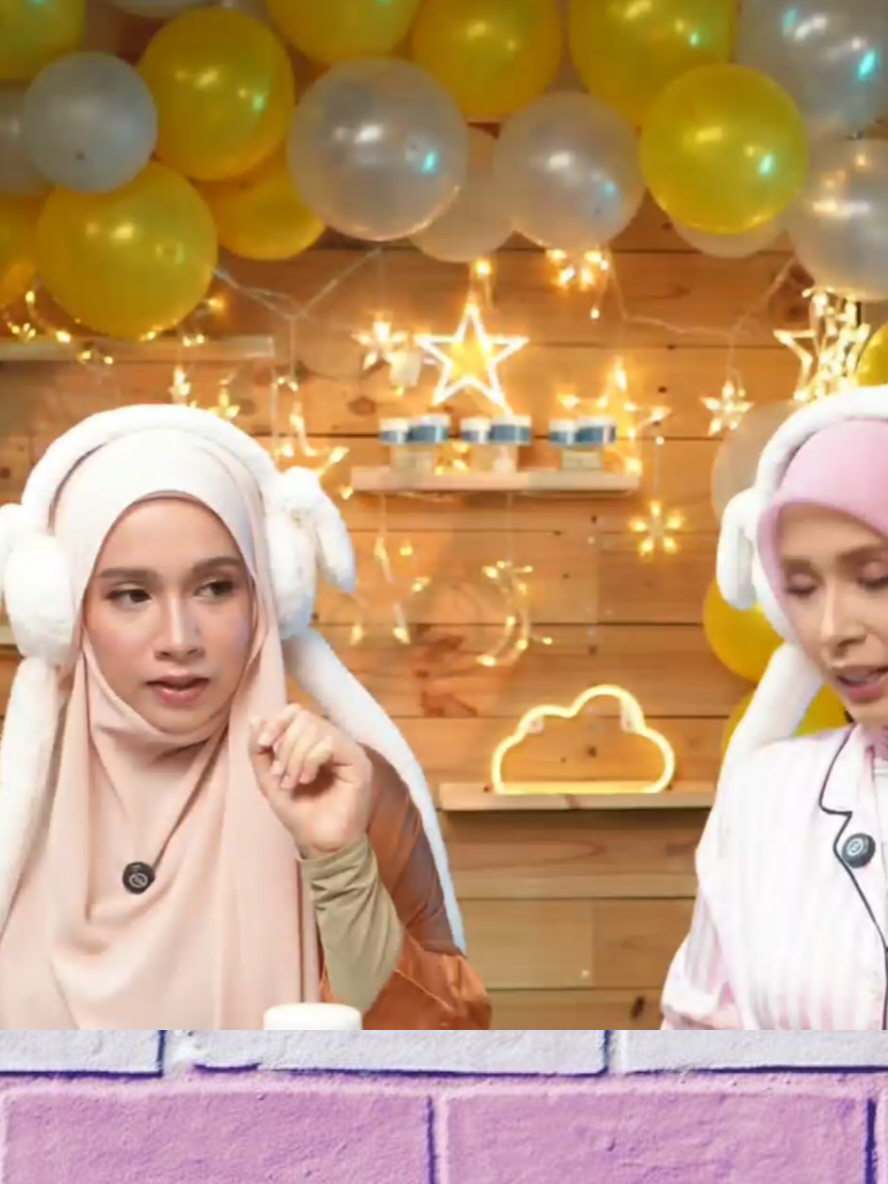 @Cik Dotty