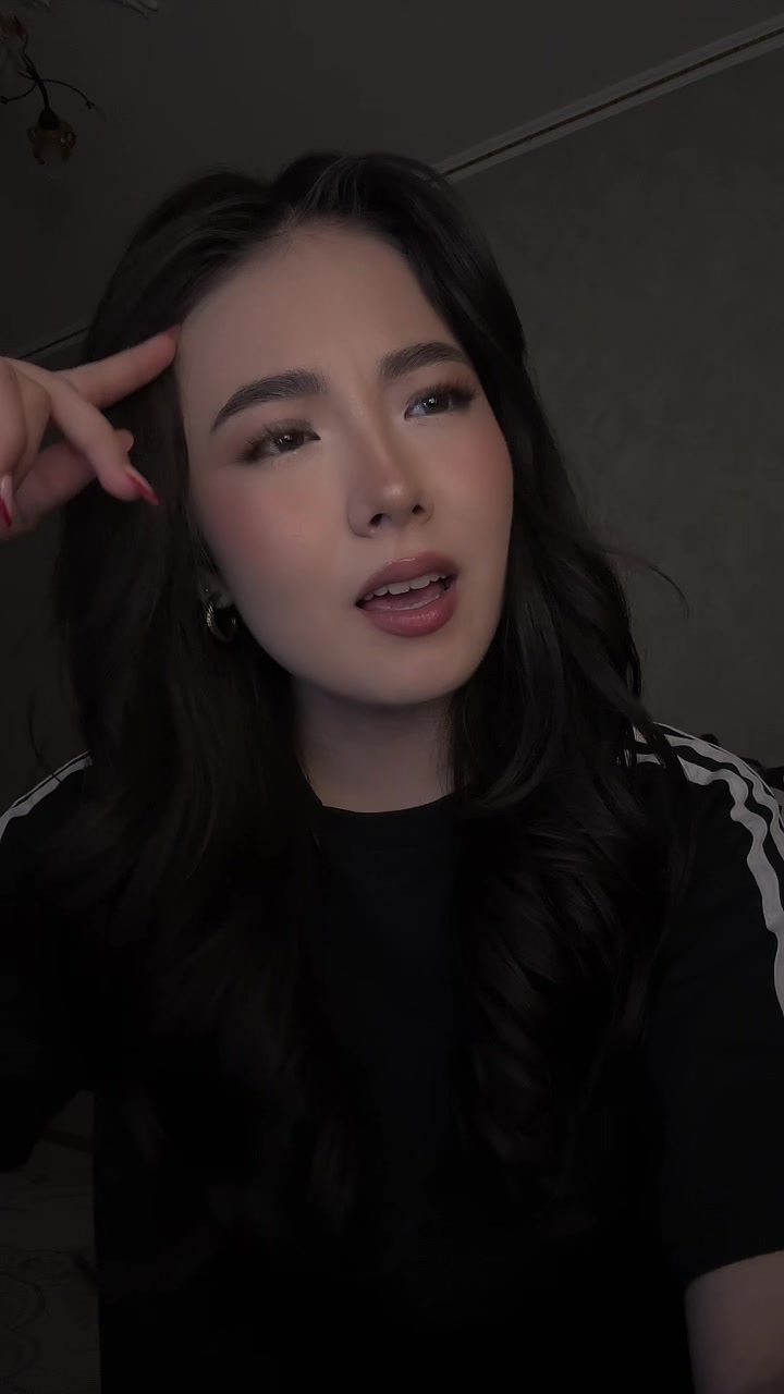 @Sabina💛