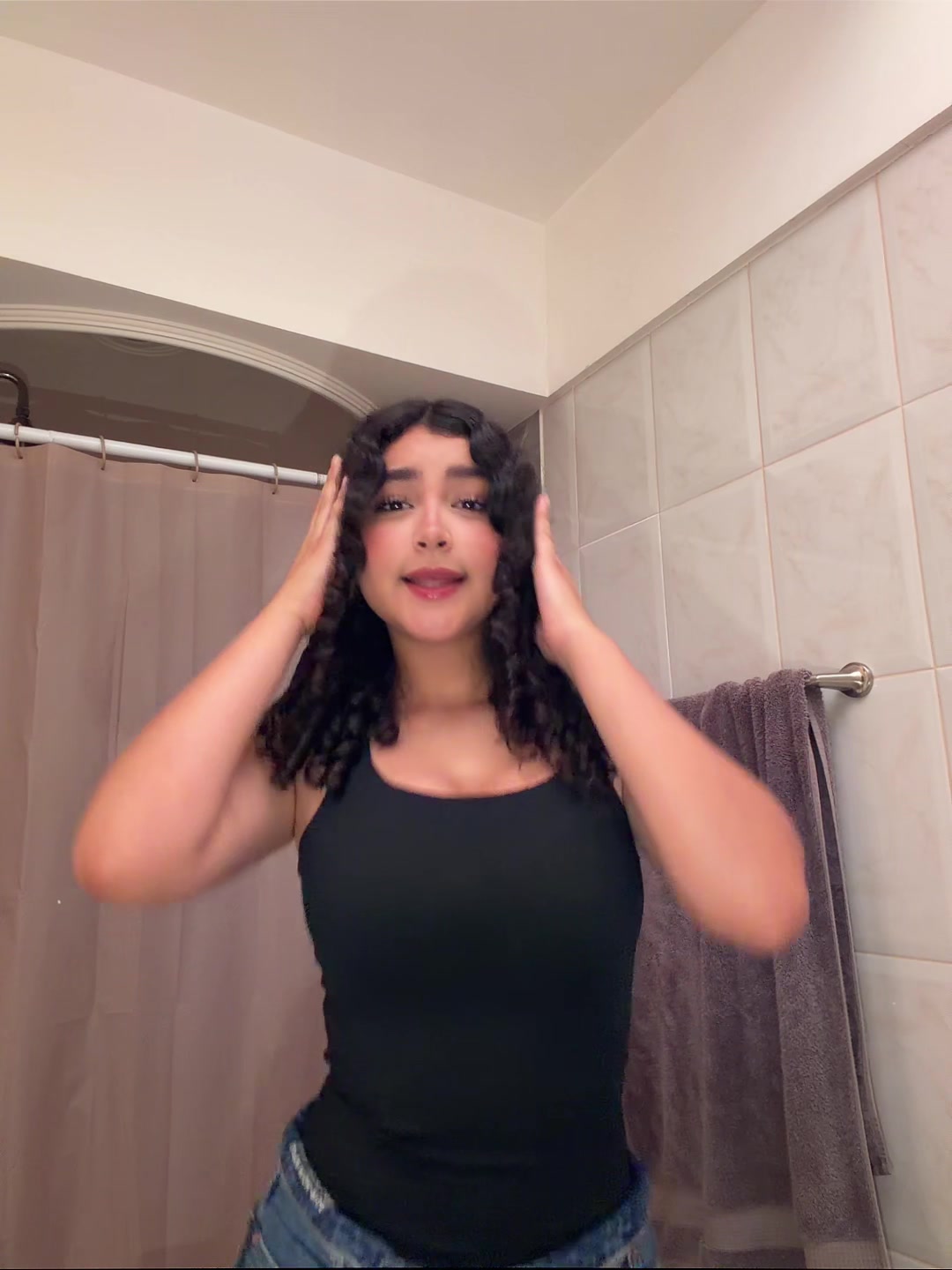 @Jimepop