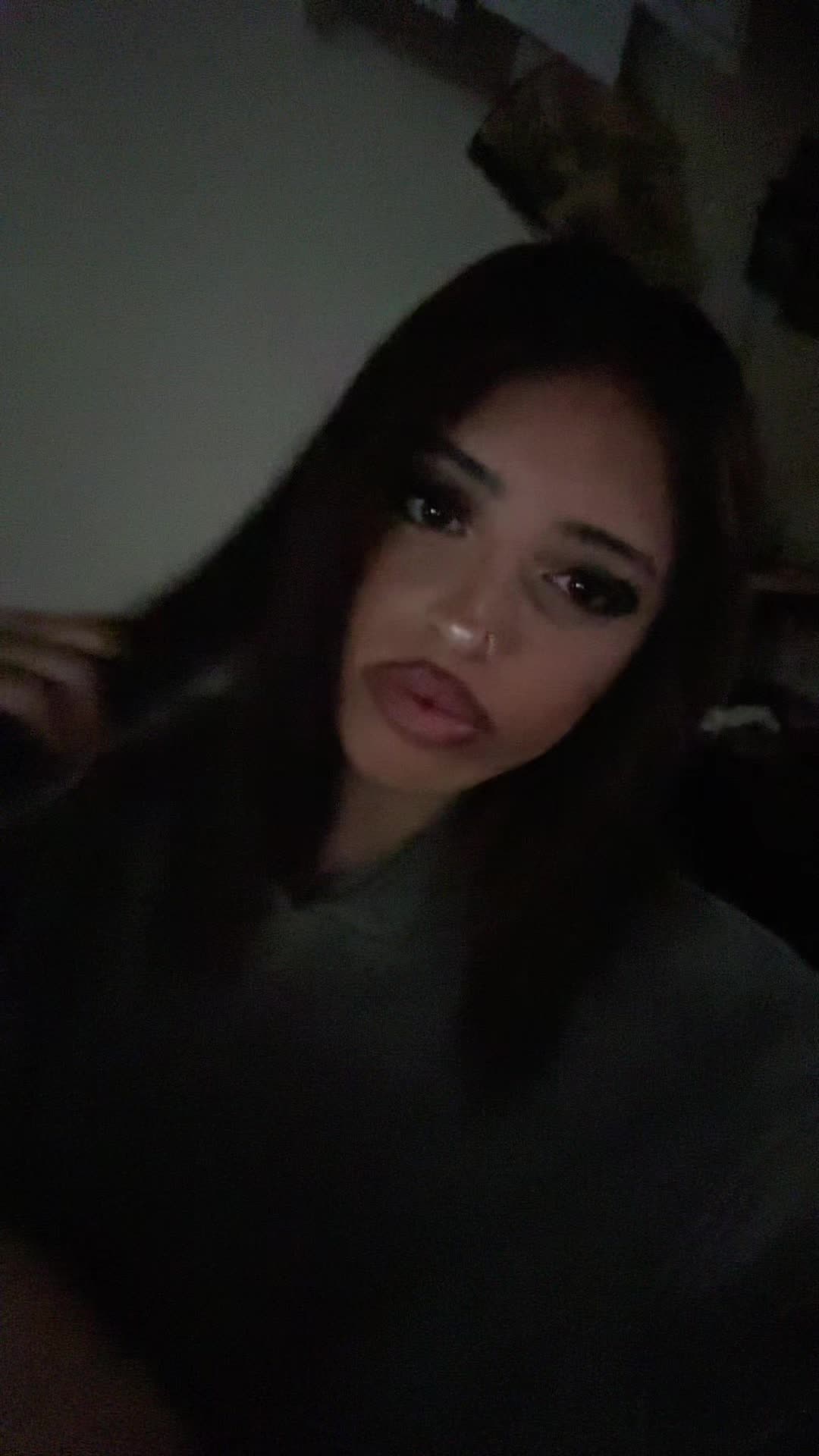 @agentkayce