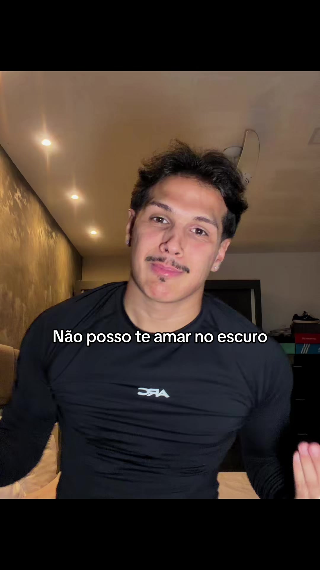 @Rogério Araújo