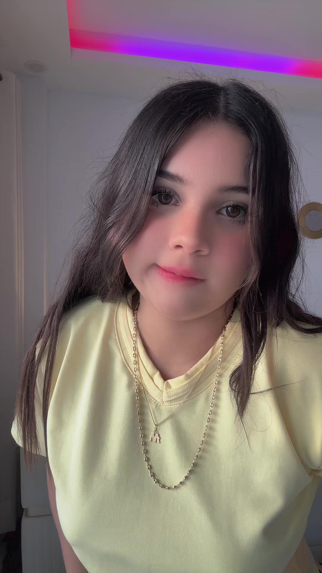 @paula_llanos01🦋