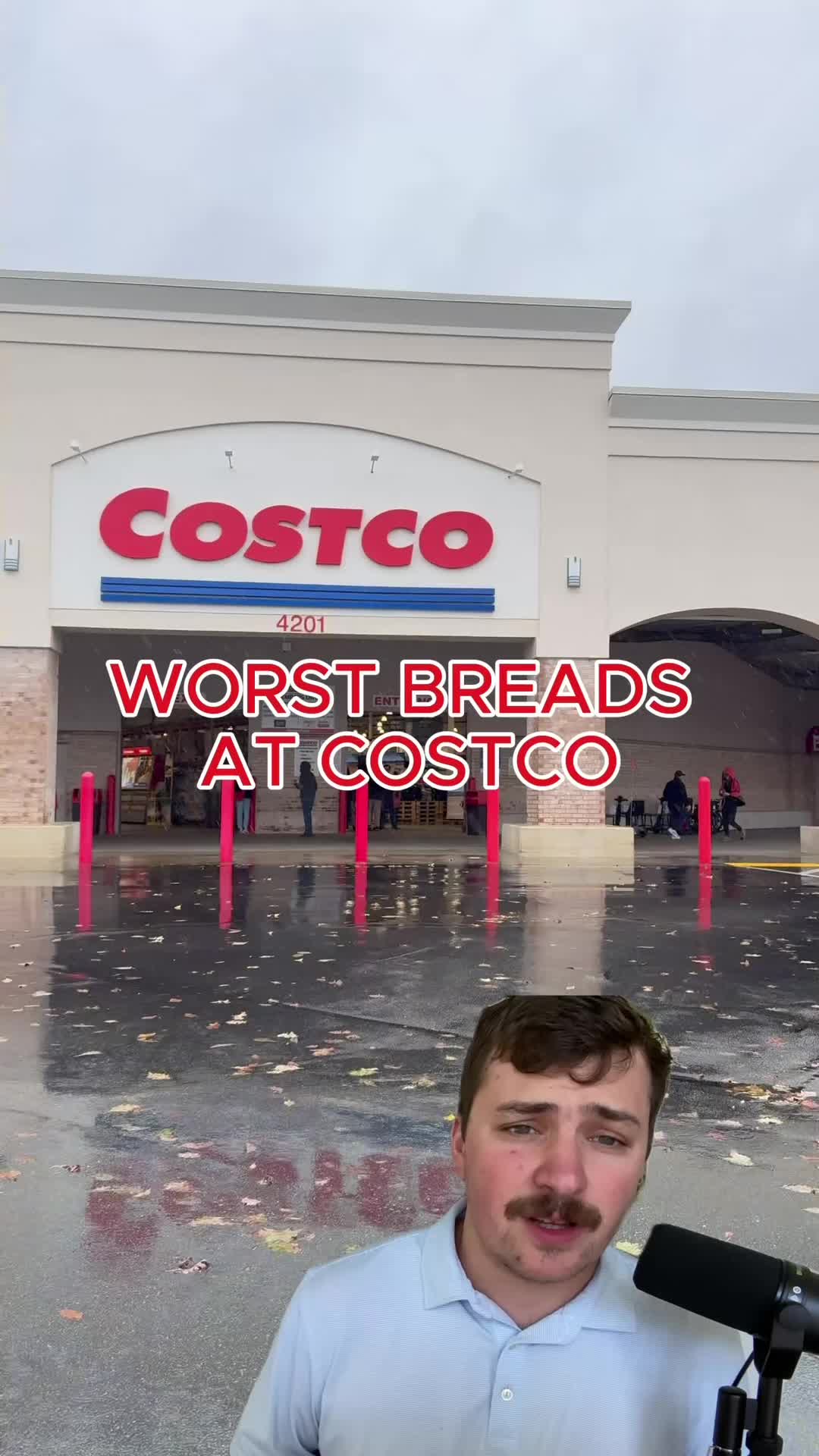 @Jack | RealFood Guy