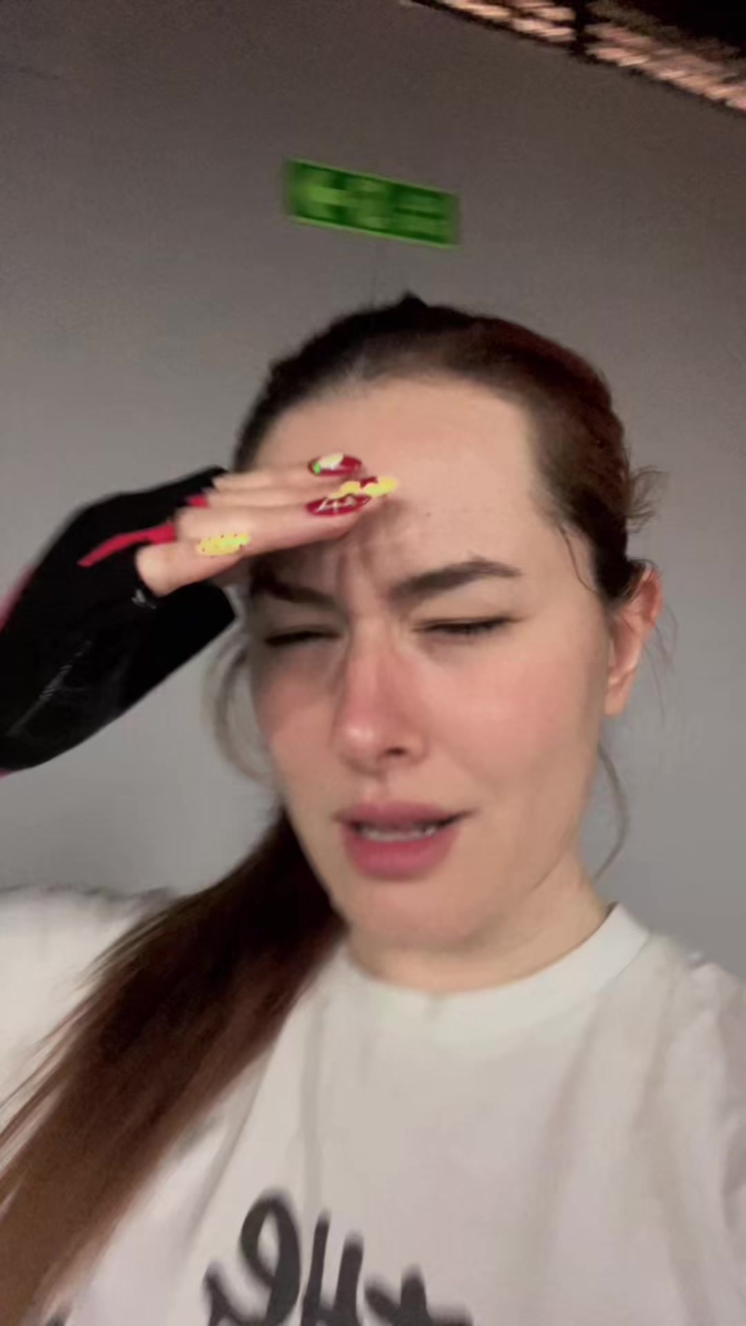 @Ecem Akyol 🧚🏻♀️🌿✨