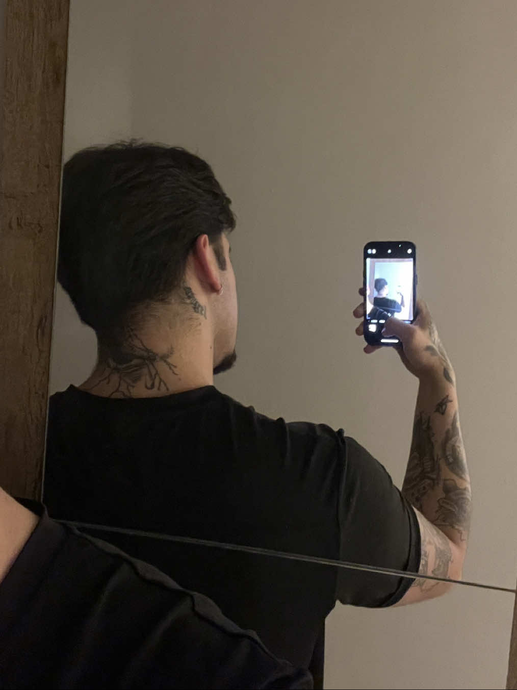 @gabeporfirio