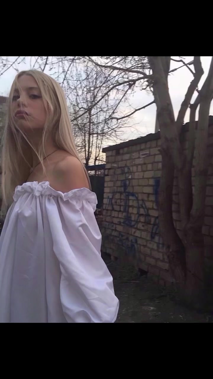 @💋