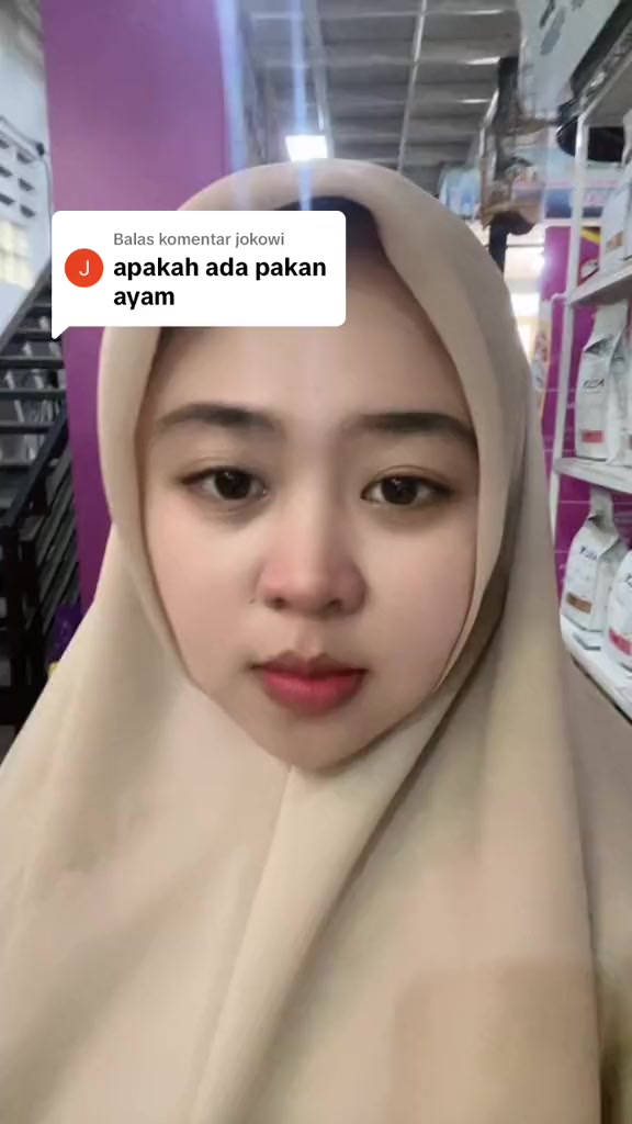 @Gajah Grosirrrrr
