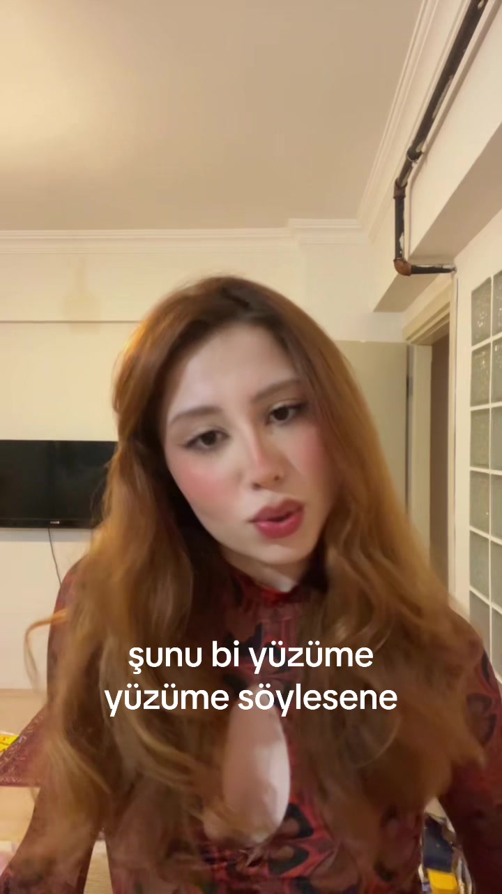 @ベル