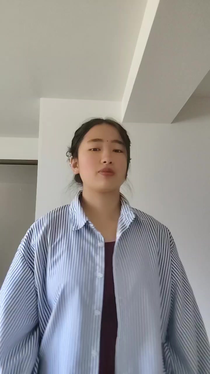 @थिङ्गlajame🫅🎀