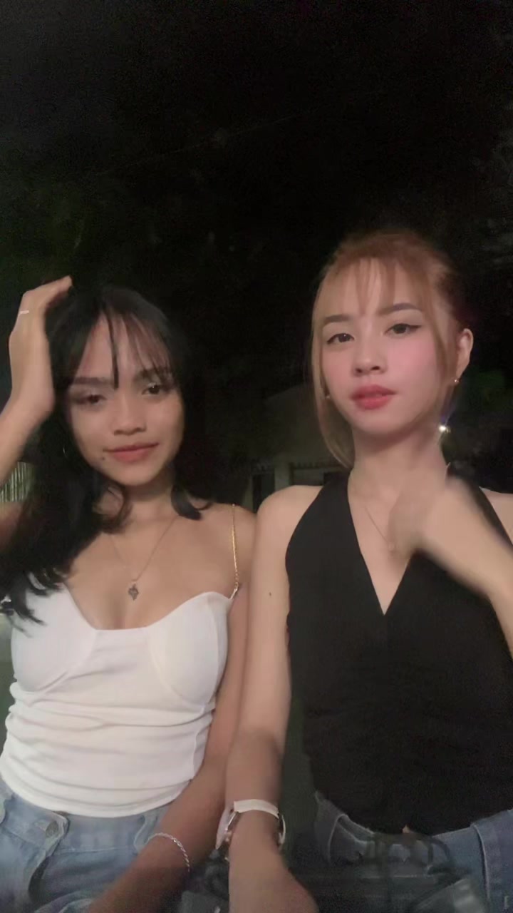 @โ. ๐หเฟyumi ๐๐หโ