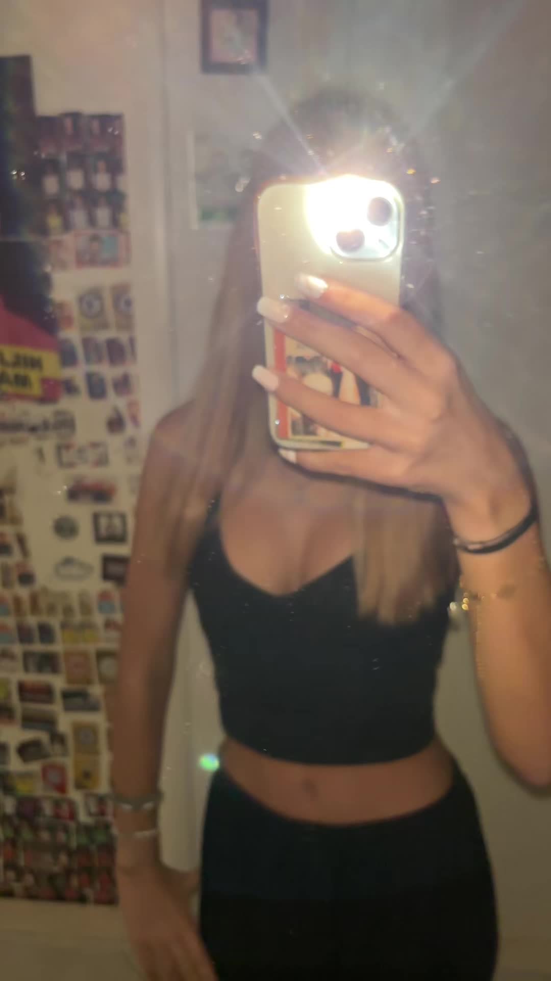@magicaaa