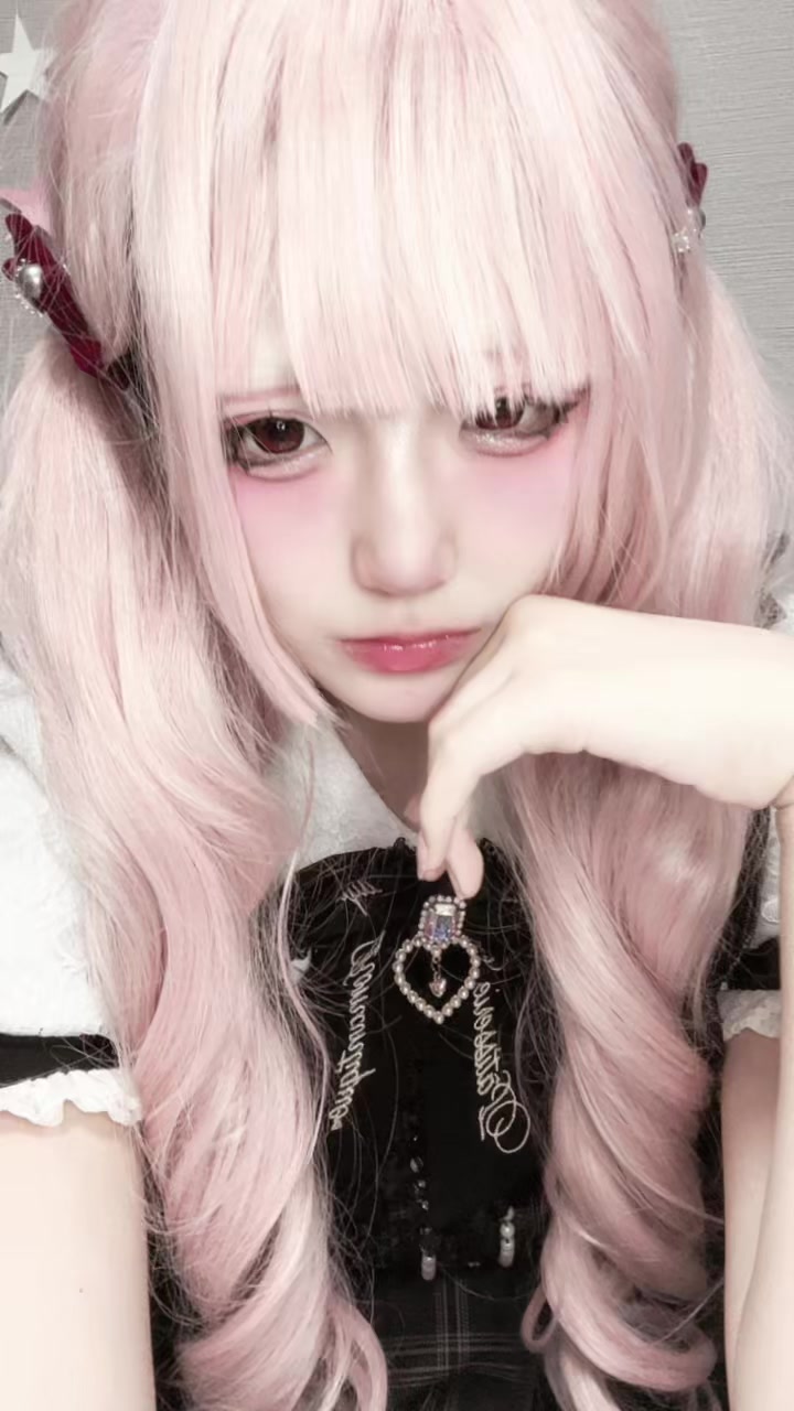 @あませ。