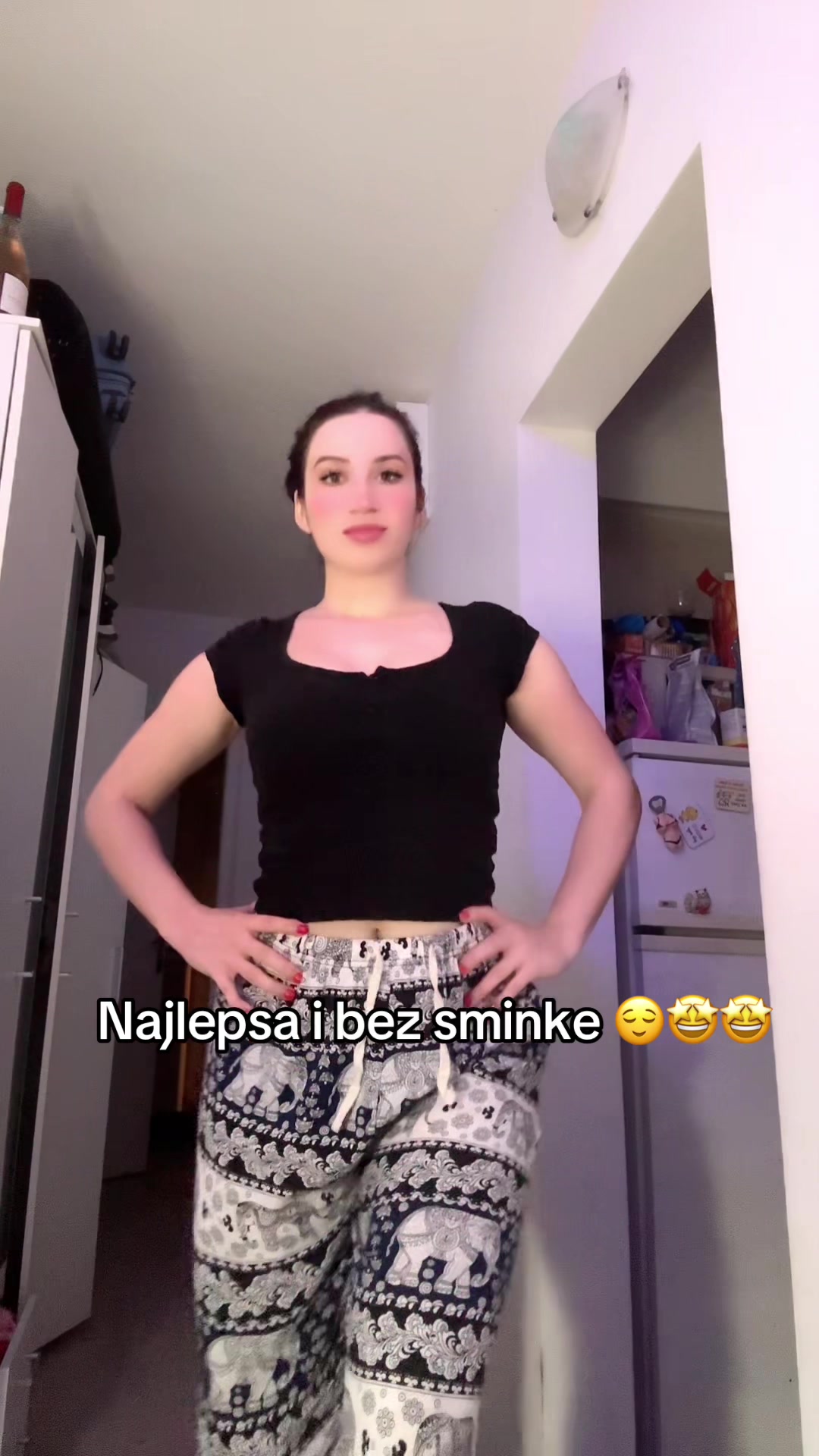 @Goddess