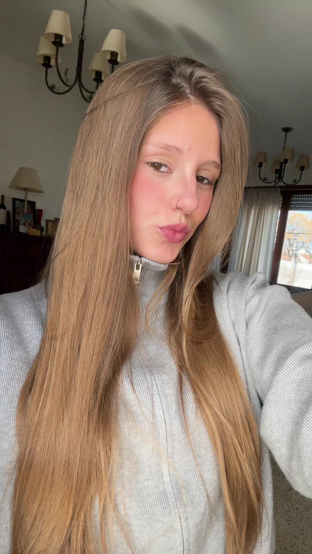 @juaa.saltape
