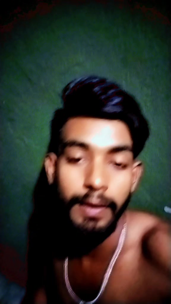 @Arjun111