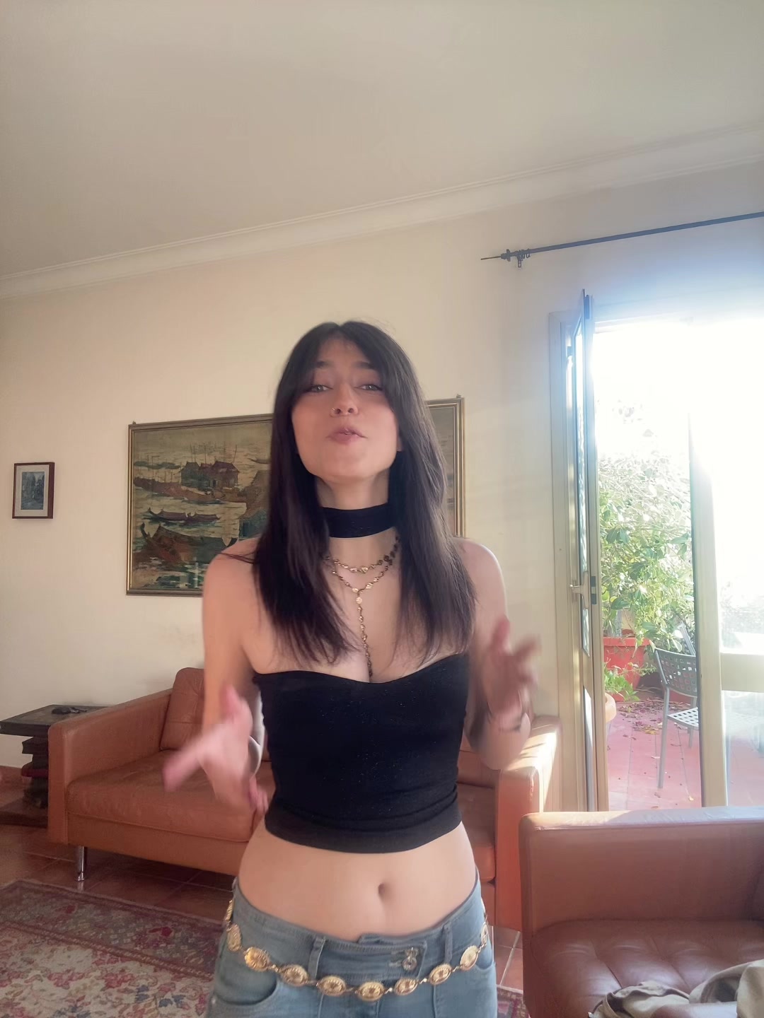@isaspammm61
