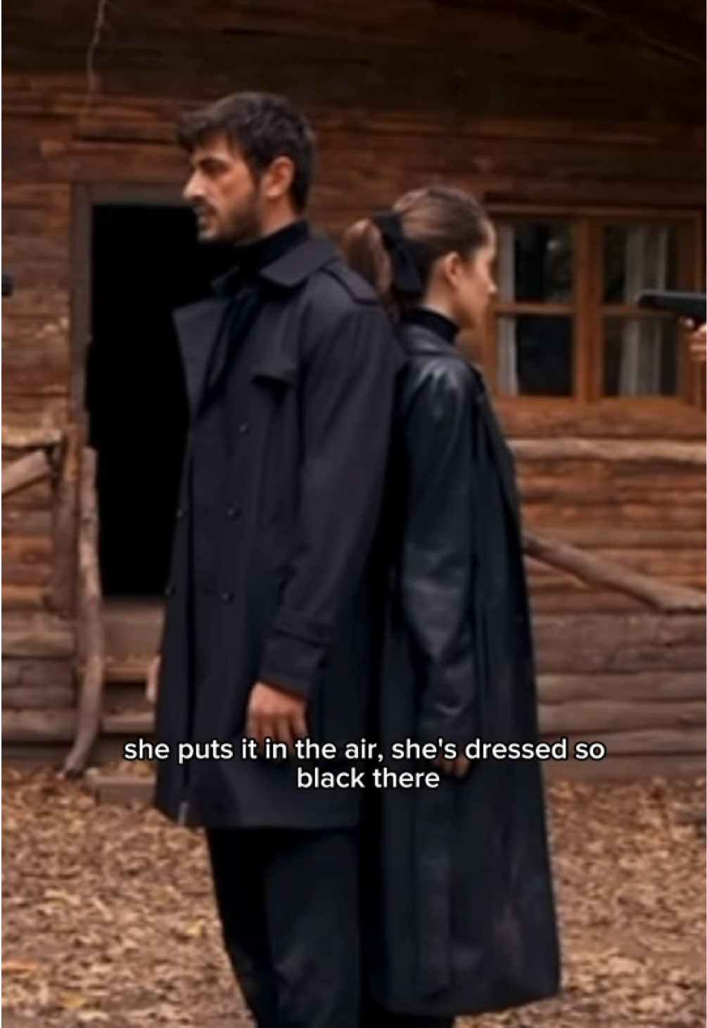 @orhirfandom_uk