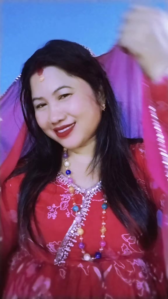 @SabinaThapaMagar4448
