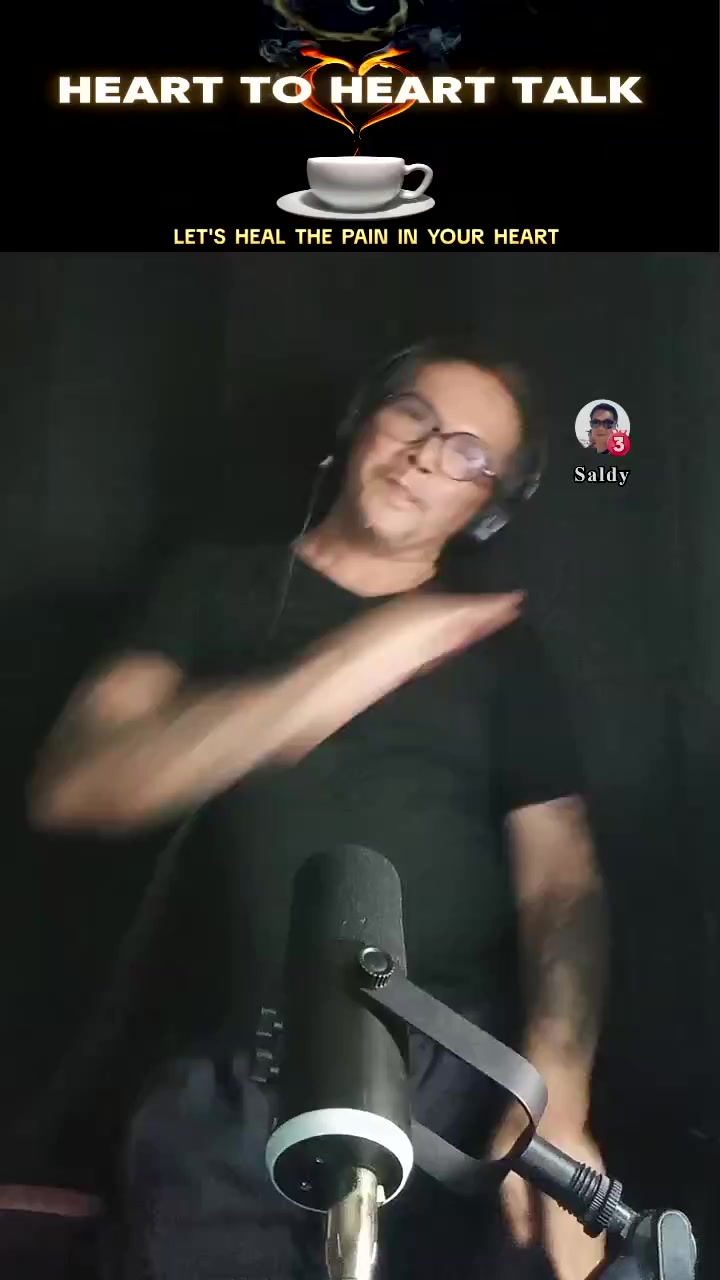 @DaddyKool