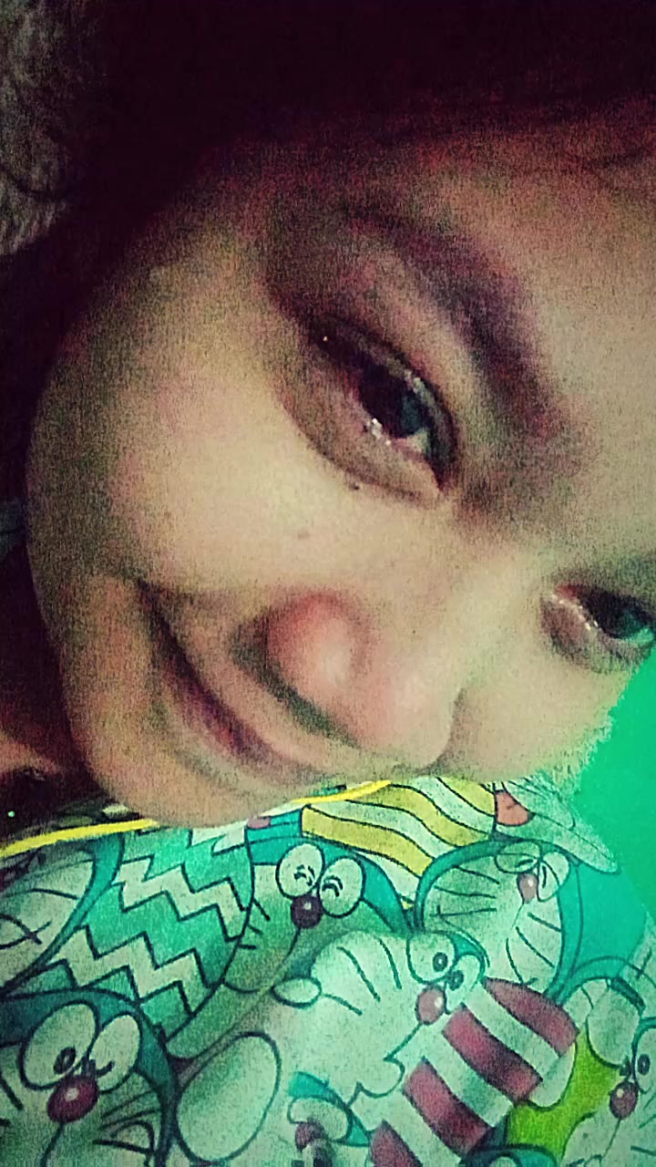 @j🅰ni