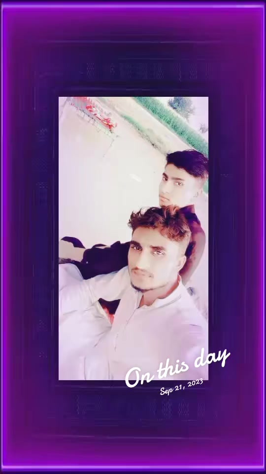 @Hammad Ali 786
