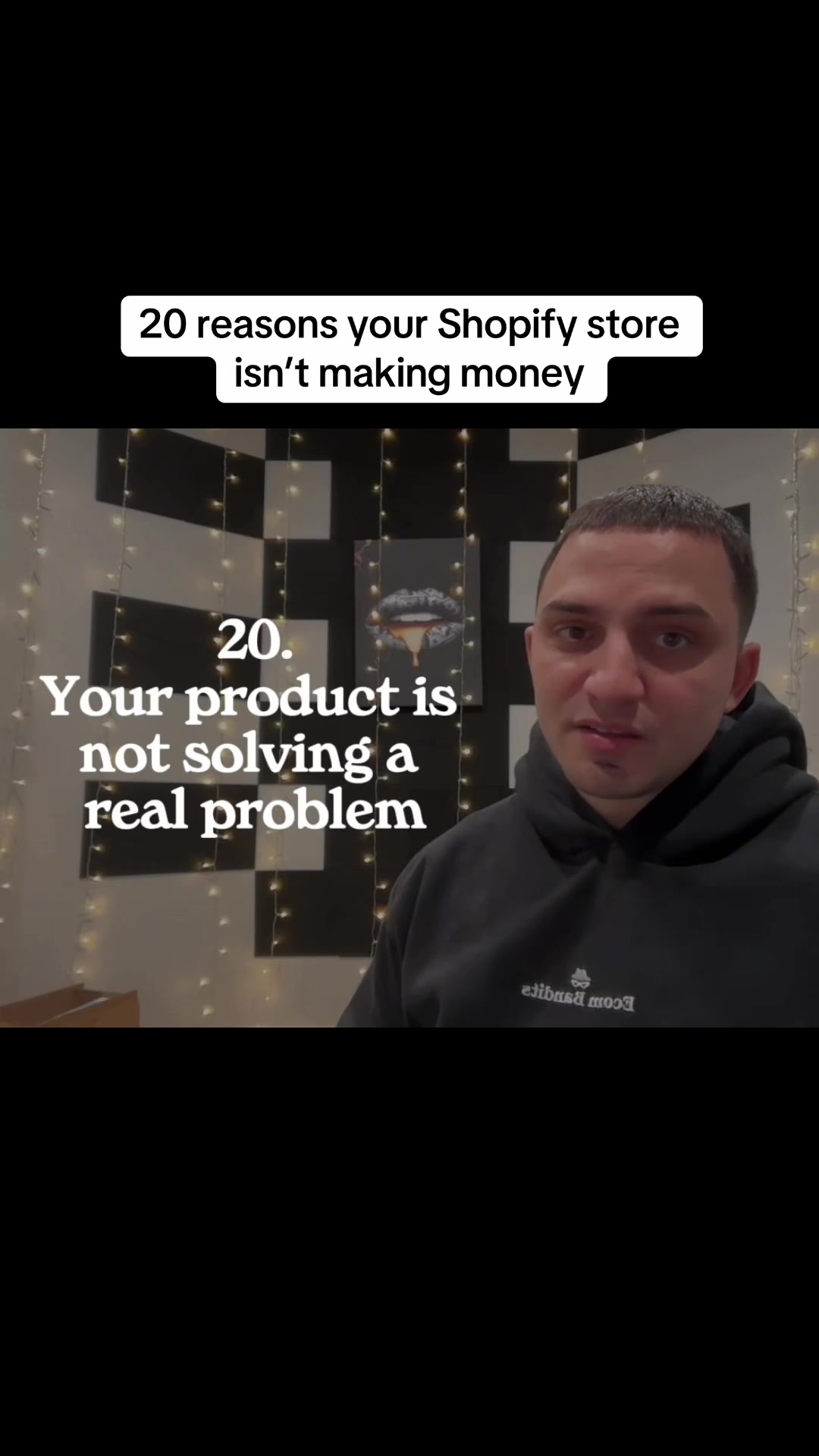 @Brandon Autiero