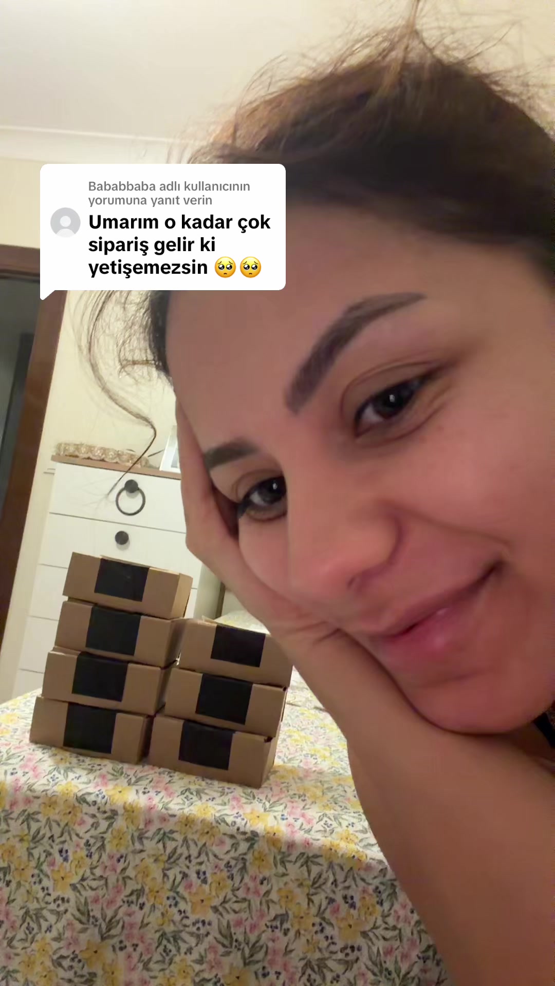 @merveeunserr