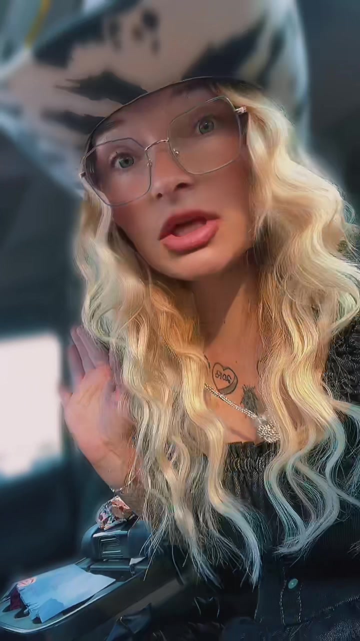 @Jojo 143