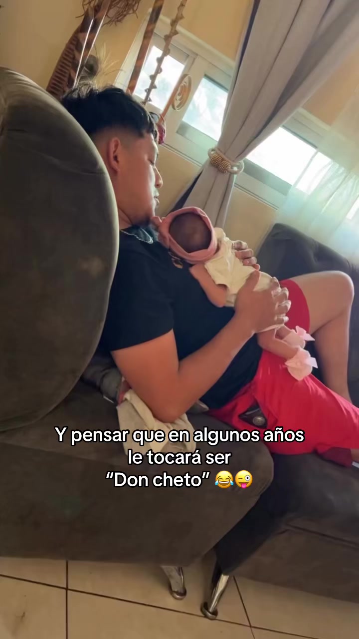 @Nayeli Hernández 🎀