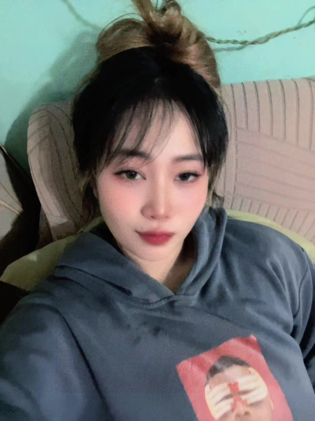 @yumi🫶
