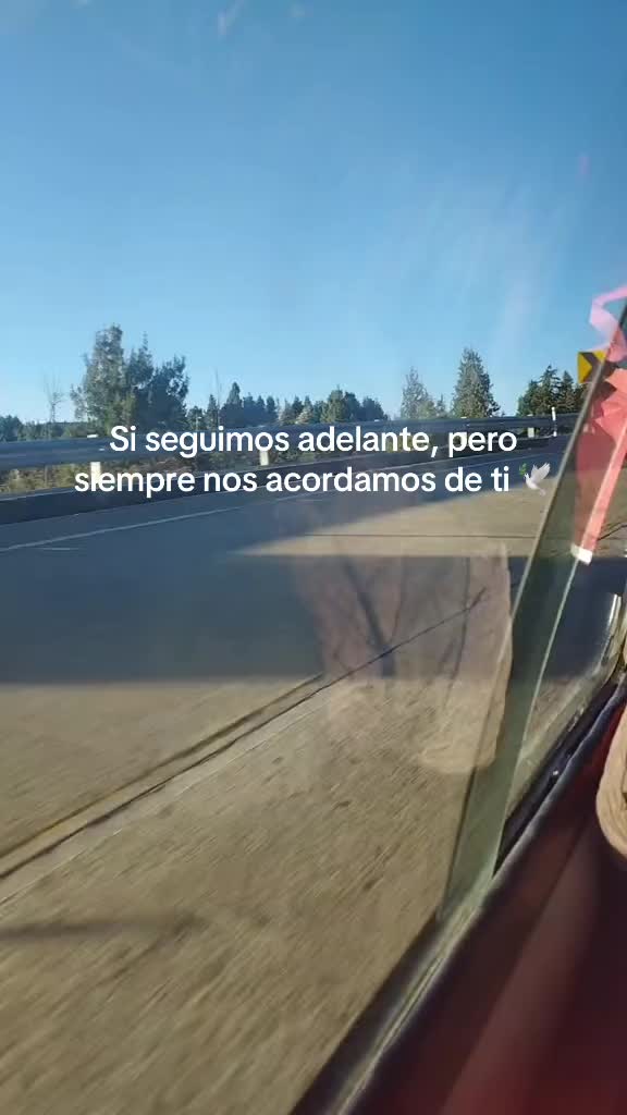 @M&oacute;nica Paute