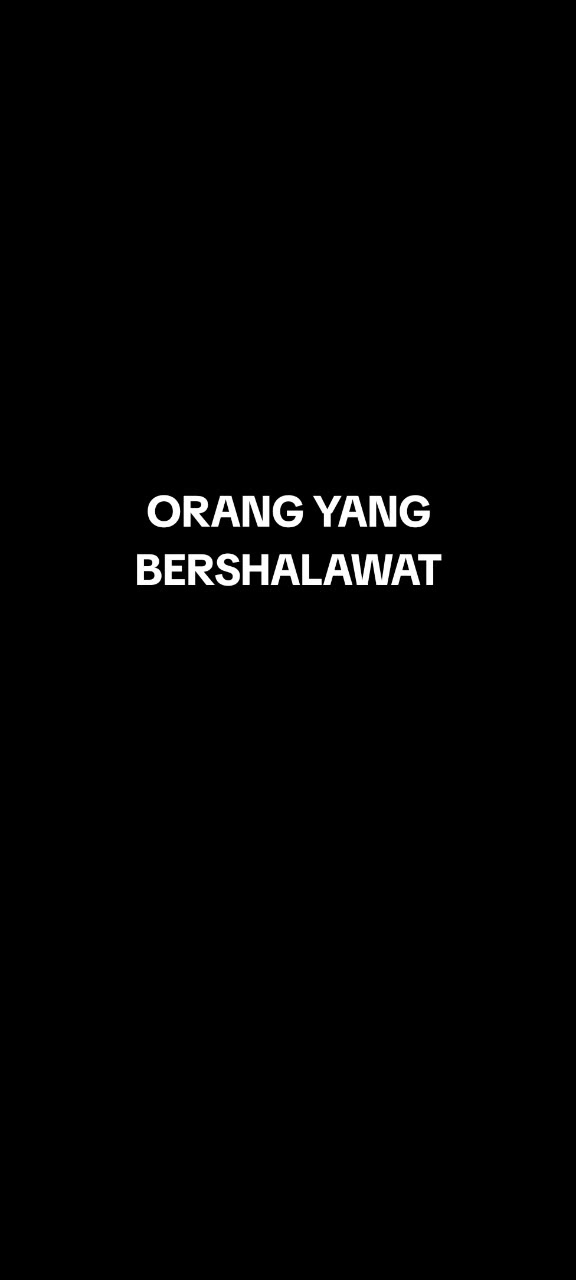 @dodo soewardi