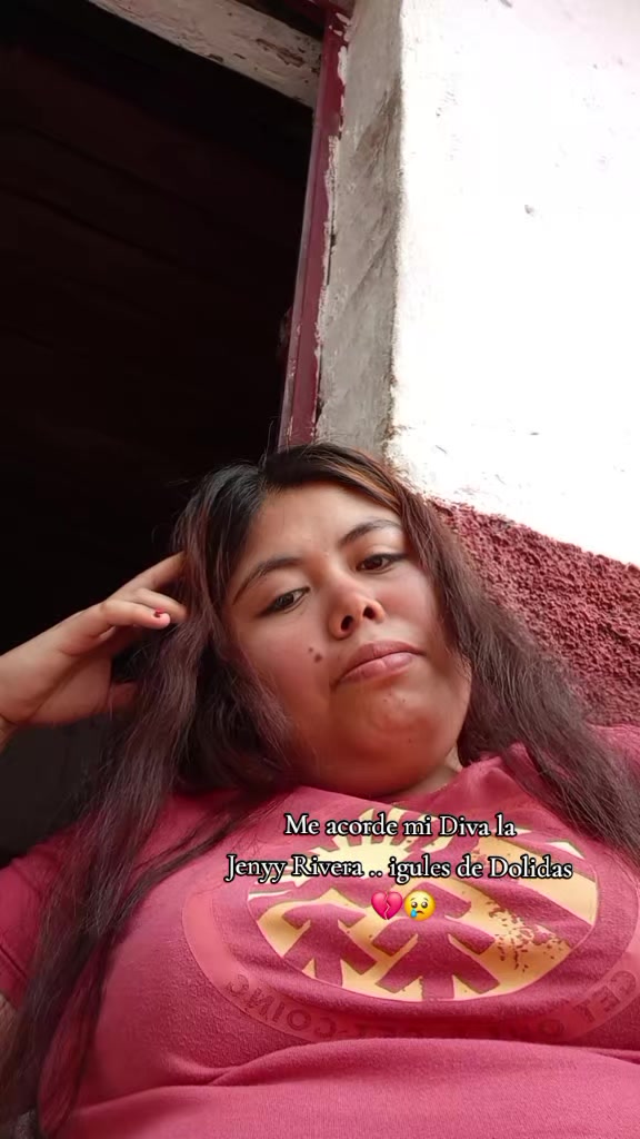 @Alejandra M P (💙🦋)