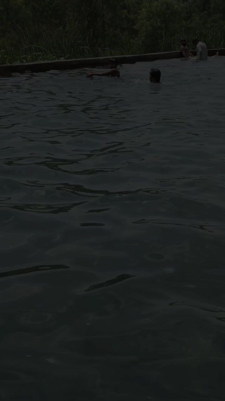 @🚩𝑲ᚐ𝑹 < 