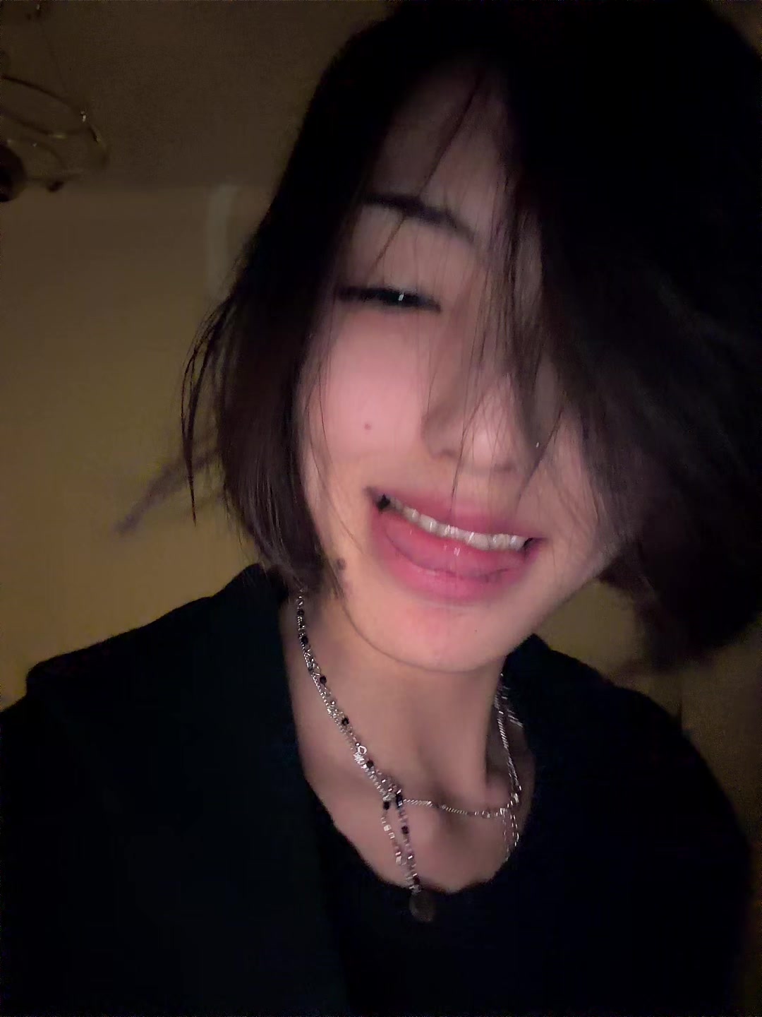 @ig: jfjxgsn