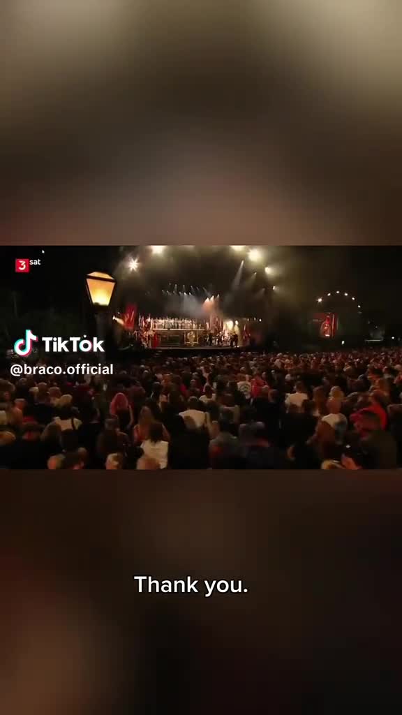 @&Scaron;ejla....☀️