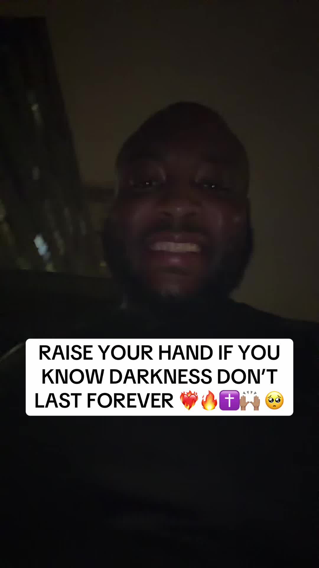 @Anthony Rhyne