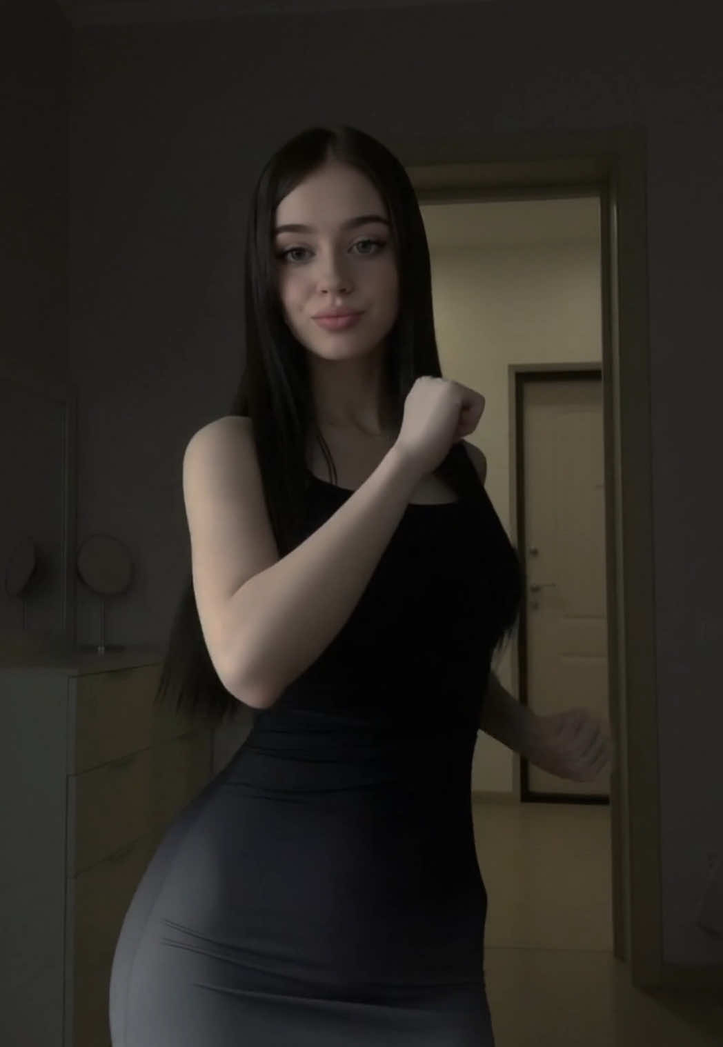 @vi.shhh