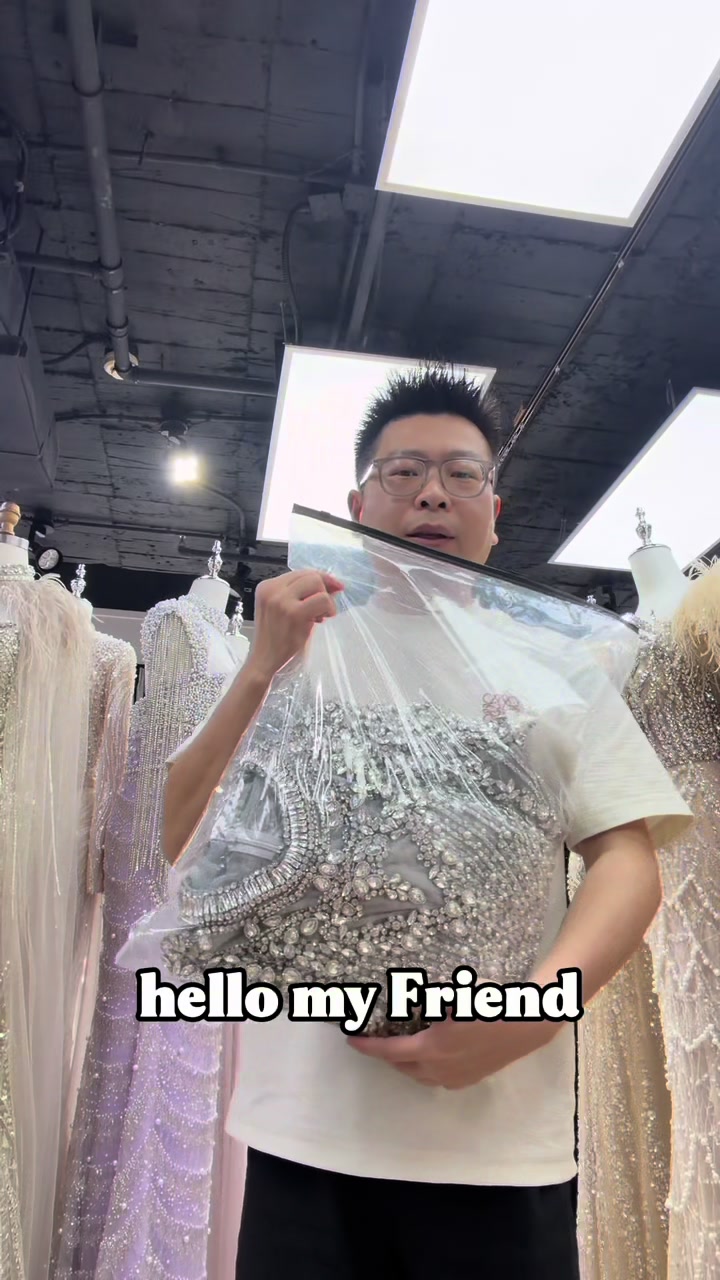 @umedress