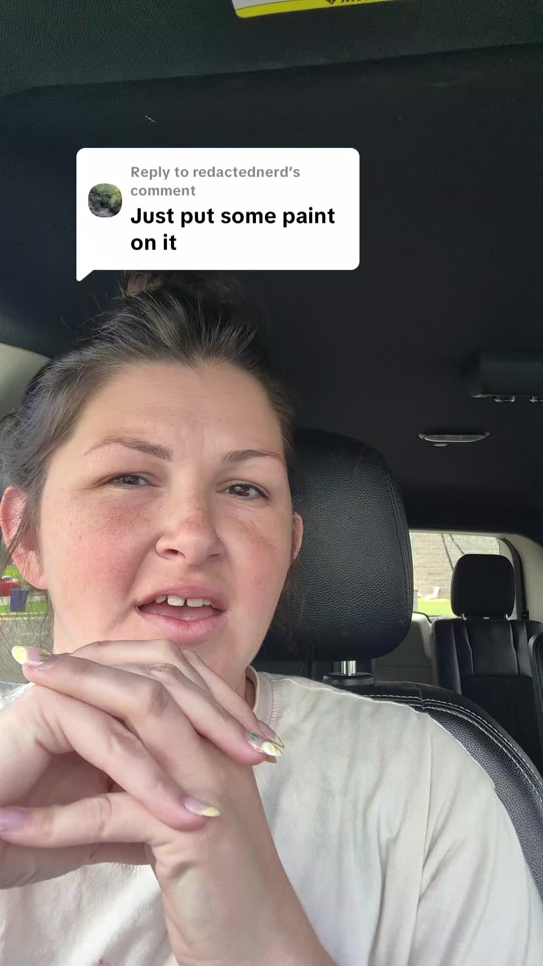 @shelby